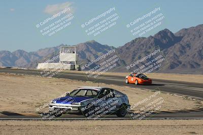 media/Oct-11-2025-Lucky Dog Racing (Sat) [[f5b53147c4]]/5-Fourth Stint/1-Turn 10/